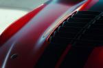 Ford Mustang Shelby GT500 2019 года